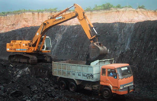 coal 1